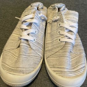 Women’s tommy Bahamas